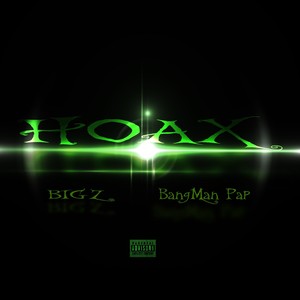 Hoax (Explicit)