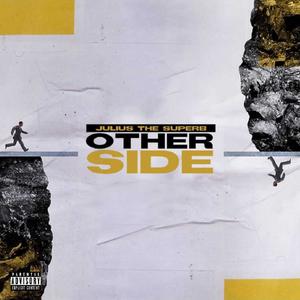 Other Side (Explicit)