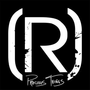 Precious Things (Radio Edit)