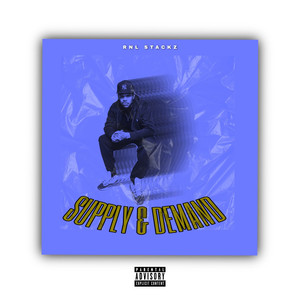 Cold World (Explicit)