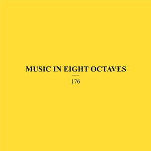 Music in Eight Octaves