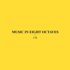Music In Eight Octaves