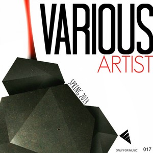 Detective Ray (Original Mix)