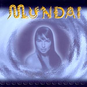 Mundai