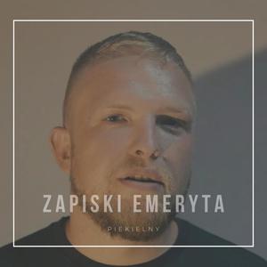 Zapiski emeryta (Explicit)