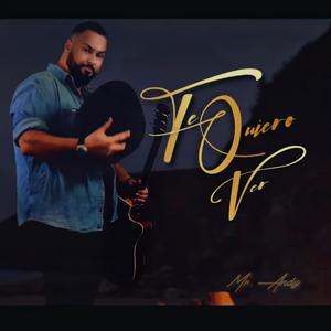 Te Quiero Ver (Explicit)