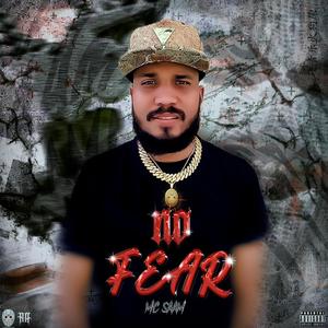 No Fear (Explicit)