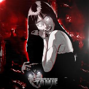 RN-D2 - Tomie: A maldição de deseja (Explicit)