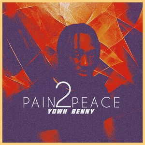 5 and 6 (feat. Jahbro) (Explicit)