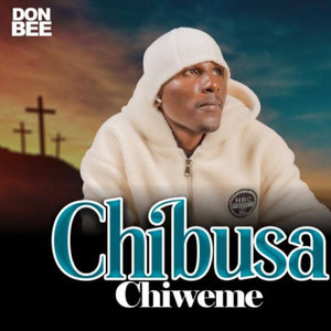 Chibusa Chiweme (Explicit)