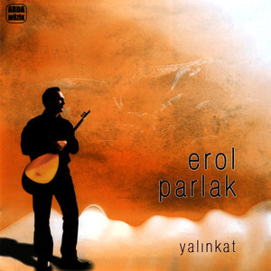 Yalinkat - Eller Güldü