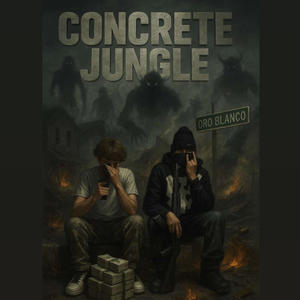 In yo section (bonus) (feat. Shxt talk jay & BÁNDO) (Explicit)