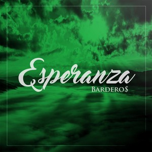 Esperanza