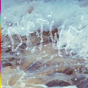 Disappear from the World Forever