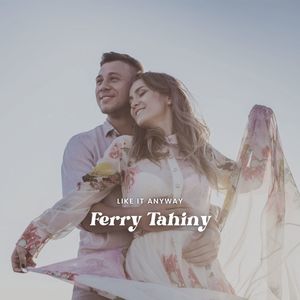 Like It Anyway (Original Mix)