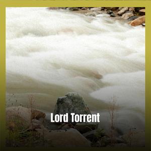 Lord Torrent