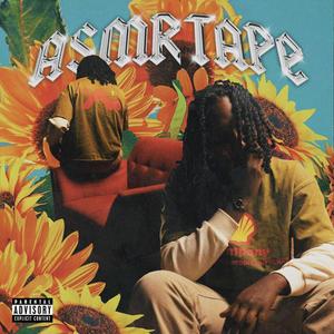 I AINT MAD.. (Explicit)