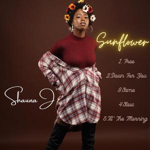 Down For You (feat. Charlieluvscarz)