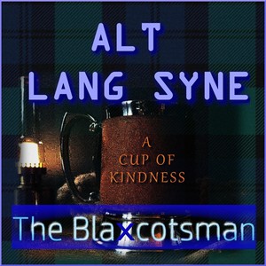 Alt Lang Syne