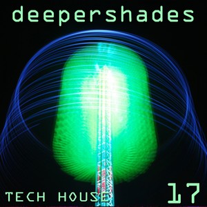 Deeper Shades Tech House 17