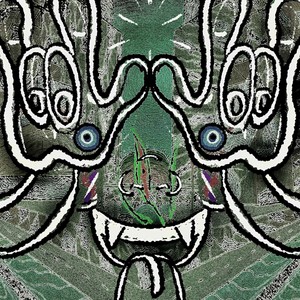 Love The Things That Is (feat. JadeiteTheFallenAngel) (Explicit)