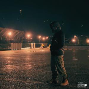 SOLDATO (feat. Antonio Di Iorio) (Explicit)