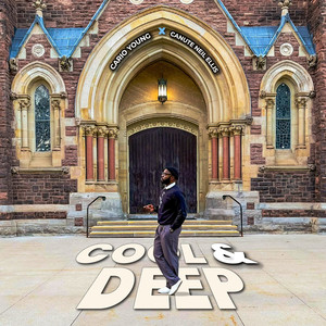 Cool & Deep