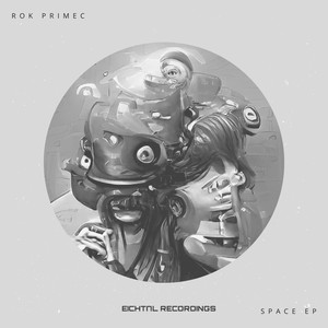 Astronaut
