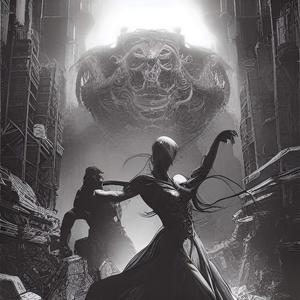 Where your going (feat. Sir maximus esquire)