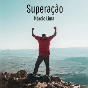 Superação