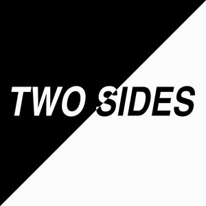 Two Sides (Explicit)