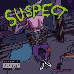 SUSPECT (Explicit)