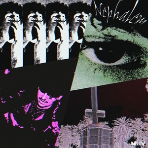Nephalem (Explicit)