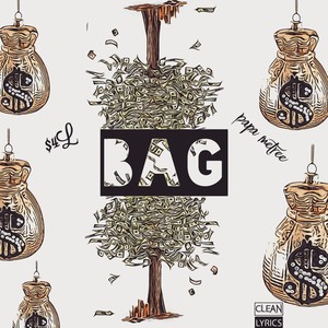 BAG (Explicit)