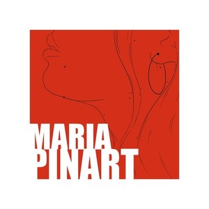 Maria Pinart