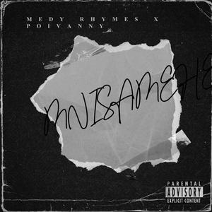 Mnisamehe (feat. poivanny) (Explicit)
