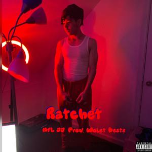 Rachett (Explicit)