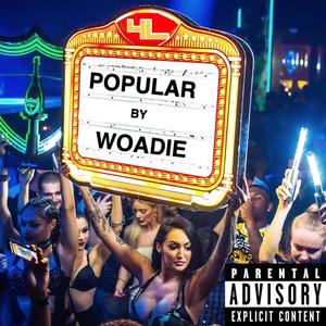 Popular (Explicit)