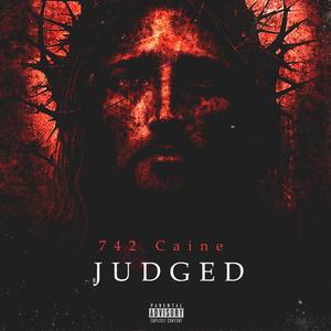 Judged (Explicit)