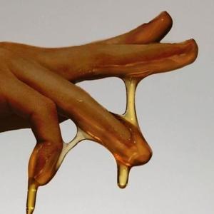 MTG = VAI ENTRAR NUM CAMINHO PERDIDO (feat. MC NEGRITIN & MC JV DO PC) (Explicit)