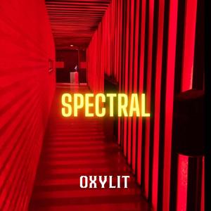 Spectral