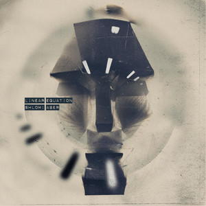 Installer (Original Mix)