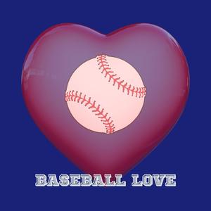 Baseball Love