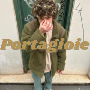 Portagioie