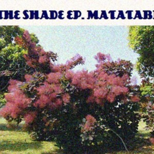 Shade ep