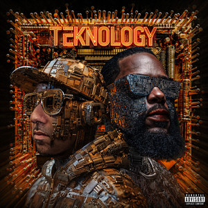 Teknology (Explicit)