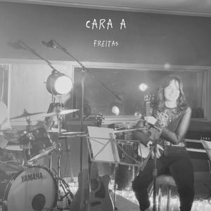 Cerati (En vivo)