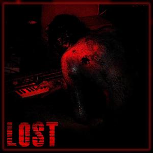 Lost