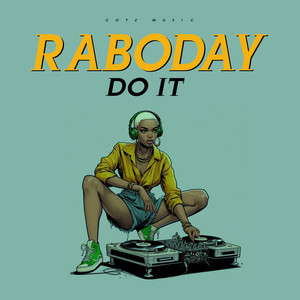 Raboday Do It