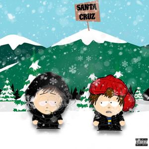 Mankos (feat. Keysy & lauuu.flp) (Explicit)